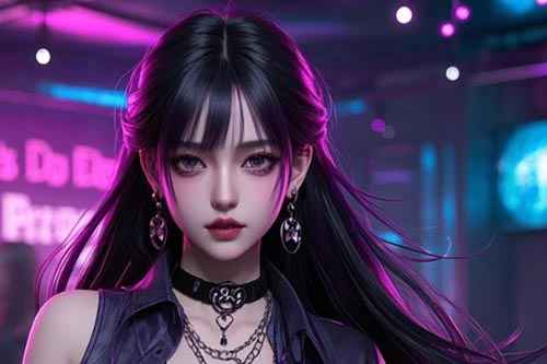 天美3官方注册服务