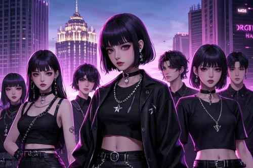 摩臣5平台注册中心