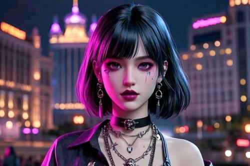 注册申请百威账号