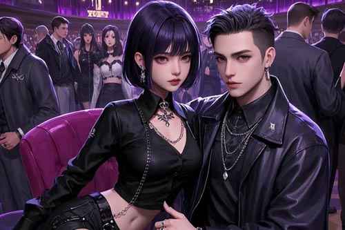 博世官方注册服务