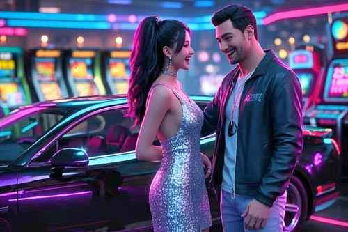 天火3注册登录地址