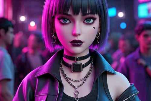 摩登5官方注册服务