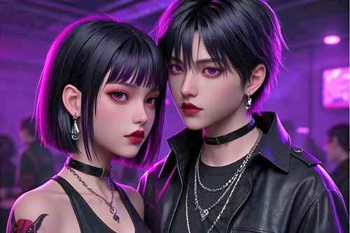 注册申请安信账号