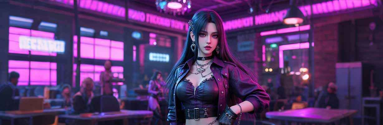 恒耀注册登录地址