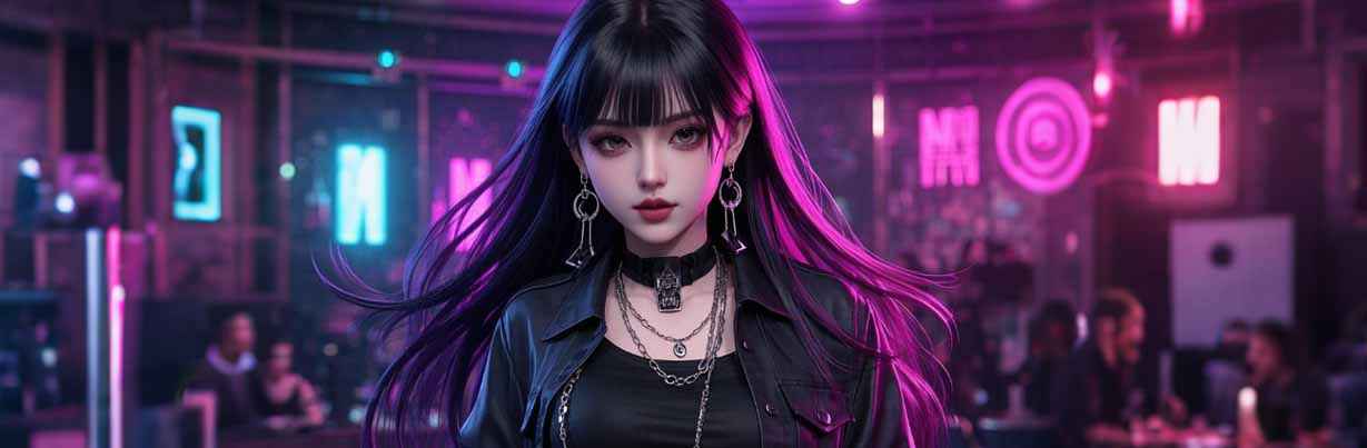 摩登3平台注册登录