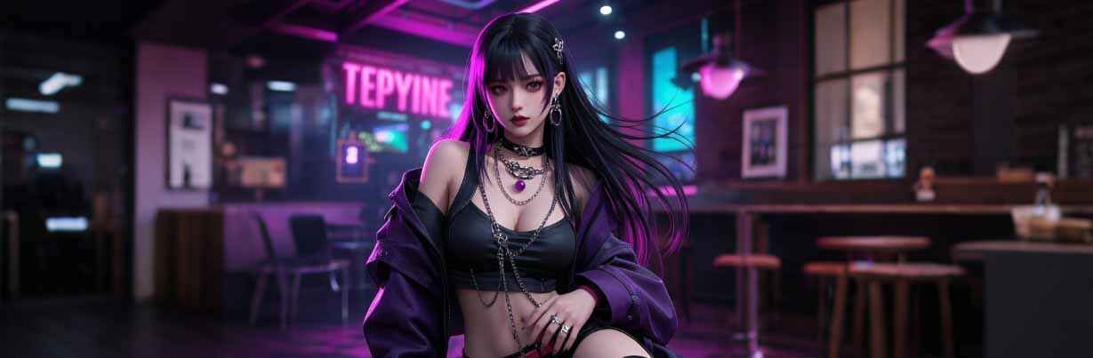 世纪账号注册申请