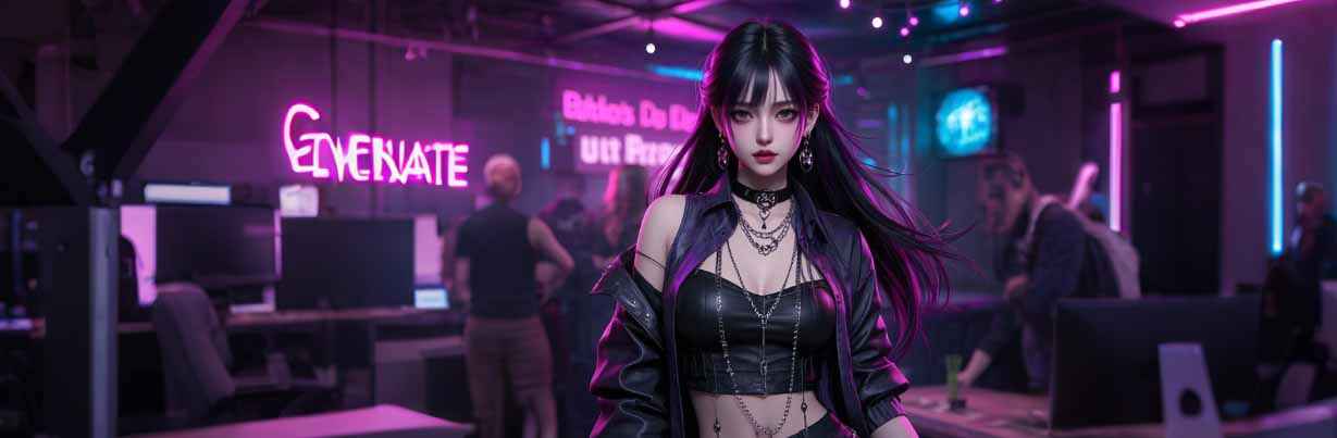 摩天2账号申请开通