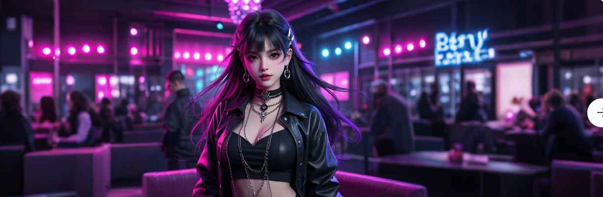 注册申请安信账号