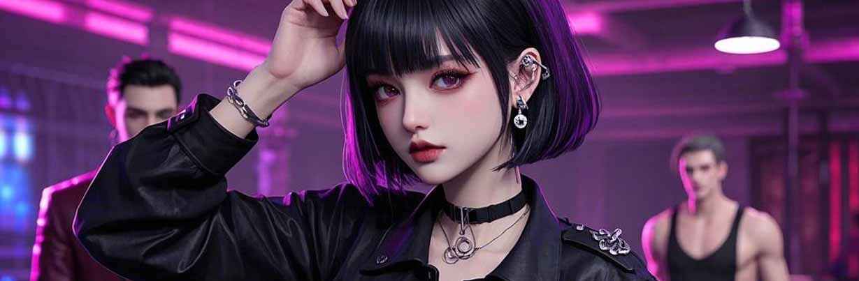 新航平台注册登录