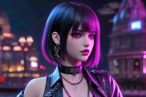 申请创建新城账号