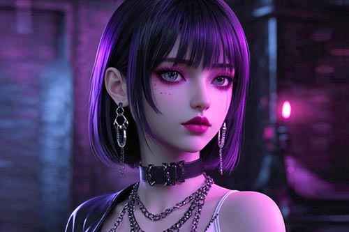 双赢账号申请开通