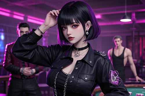 摩天2账号申请开通