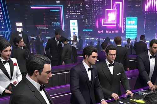 摩登3平台注册登录